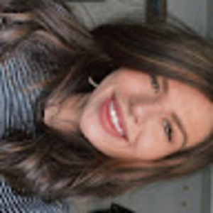 Meet your Posher, Tabitha